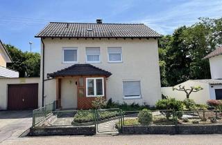 Haus kaufen in 74831 Gundelsheim, ***ZUHAUSE*** Lebenswert zwischen Neckar und Weinbergen