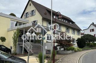 Wohnung mieten in Salemerstr. 5, 88633 Heiligenberg, Vollmöbliertes All Inclusive Zimmer