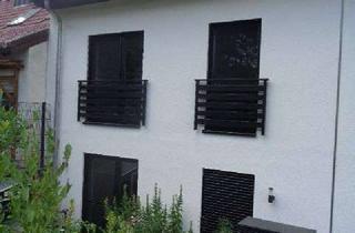 Haus kaufen in 63820 Elsenfeld, Elsenfeld- Schippach: Neuwertiges Reihenmittelhaus mit158m² Wohnfläche und idyllischem Garten