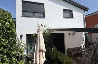 Einfamilienhaus kaufen in 71287 Weissach, Hochwertiges Einfamilienhaus mit exklusivem Wohnkomfort und zukunftssicherer Energieeffizienz