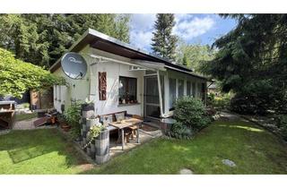 Haus kaufen in 03051 Kiekebusch, Urlaub um die Ecke!