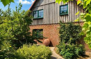 Haus kaufen in 27639 Wremen, Tohuus Immobilien: modernes Effizienzhaus für 1 -2 Familien im Nordseebad Wremen ...