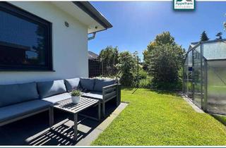 Haus kaufen in 32289 Rödinghausen, Charmantes Zuhause mit großer Ausbaureserve für Ihre Wohnträume