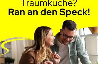 Haus kaufen in 58456 Witten, LivingHaus - Dein individuelles Zuhause nach Maß in Witten inkl. Grundstück
