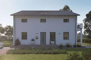 Haus kaufen in 67166 Otterstadt, Bauen mit Freiheit: Das Ausbauhaus für Ihre persönlichen Wohnideen