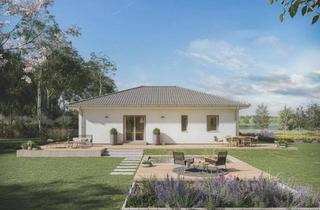 Haus kaufen in 67136 Fußgönheim, Mehr Platz für Ihre Familie, Willkommen Zuhause.