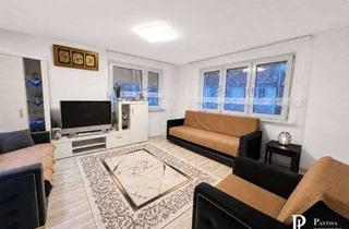 Mehrfamilienhaus kaufen in Killertalstraße, 72417 Jungingen, Mehrfamilienhaus zum Grundstückspreis mit Entwicklungspotenzial – attraktive Investitionsmöglichkeit