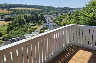 Haus kaufen in 65618 Selters, Wohnen über Selters OT, großzügige Wohnfläche mit Einliegeroption