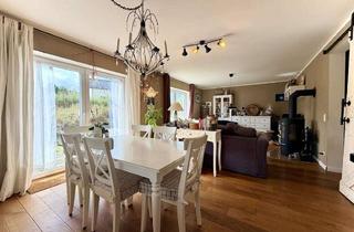 Einfamilienhaus kaufen in 84332 Hebertsfelden, Ein Zuhause zum Wohlfühlen – modernes Einfamilienhaus infamilienfreundlicher Wohnlage