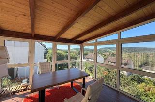 Einfamilienhaus kaufen in 37574 Kreiensen, Top! Einfamilienhaus in Kreiensen zu verkaufen.