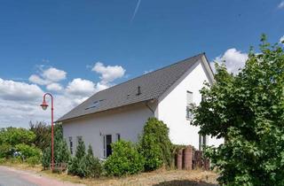 Haus kaufen in 14822 Linthe, Mehrgenerationenhaus - Renovierungsbedürftig