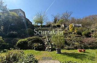 Haus kaufen in 79249 Merzhausen, Merzhausen ++ Wohnen mit Perspektive: Großzügiges Zweifamilienhaus mit Hobbyraum in ruhiger Lage