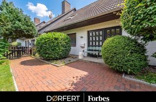 Haus kaufen in 23863 Bargfeld-Stegen, Mehr Garten. Mehr Ruhe. Mehr Zuhause. Weniger Kompromisse - Ihr neues Zuhause in Bargfeld-Stegen