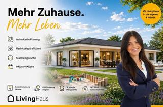 Haus kaufen in 53359 Rheinbach, Ein Zuhause zum Verlieben Kfw55 inkl. Grundstück und PV Anlage