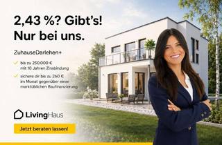 Einfamilienhaus kaufen in 50389 Wesseling, KFW 55 Traumeinfamilienhaus inkl. Grundstück und PV