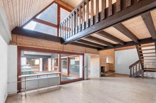 Haus kaufen in 97475 Zeil, Charakter. Geschichte. Beständigkeit. Wohn- und Geschäftshaus mit Apotheke