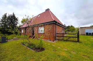 Haus kaufen in 39279 Hobeck, WO TRÄUME WURZELN SCHLAGEN