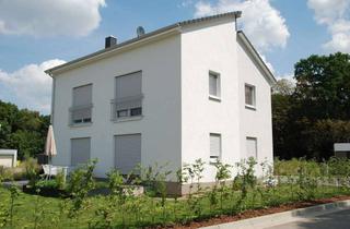 Villa kaufen in 06132 Radewell-Osendorf, Mehr Platz im OG: 2 Vollgeschosse mit Satteldach !!! Grundstück inkl. / Unser Vorschlag: Stadtvilla