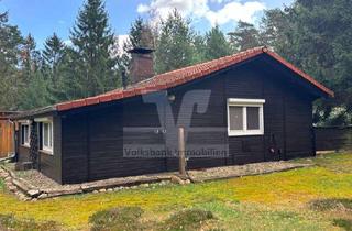 Haus kaufen in 29308 Winsen, ** Ihr künftiger Rückzugsort zwischen Hannover und Hamburg! **
