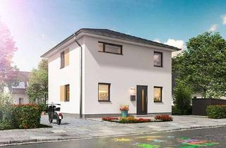 Haus kaufen in 15732 Schulzendorf, Ruhig wohnen, bestens angebunden – Schulzendorf