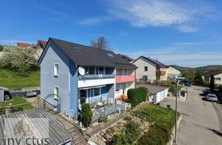 Doppelhaushälfte kaufen in 74246 Eberstadt, Ein Zuhause zum Ankommen- moderne Doppelhaushälfte mit Garten in Eberstadt