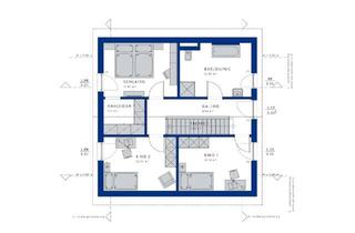 Haus kaufen in 78333 Stockach, Genau mein Haus: individuell und zukunftssicher