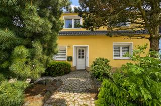 Haus kaufen in 42489 Wülfrath, Ein Zuhause zum Ankommen – Charmantes Reiheneckhaus mit großem Sonnengarten.....