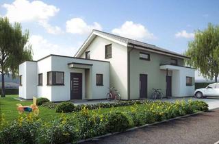 Haus kaufen in 15827 Blankenfelde-Mahlow, Ein Haus, das Generationen verbindet in Blankenfelde-Mahlow