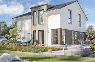 Haus kaufen in 88410 Bad Wurzach, Warum wie alle bauen? Bau mit Livinghaus.