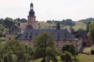 Haus kaufen in Karmelitenstrasse, 54538 Bengel, Kloster Bildungshaus Rückzugsort HideAway Eifel-Mosel-Region zwischen Trier und Koblenz