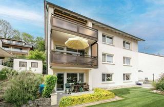 Haus kaufen in 89275 Elchingen, Einziehen, wohlfühlen, von Mieteinnahmen profitieren -Ihr ZFH in Thalfingen