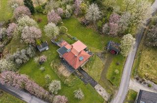 Haus kaufen in Hofstraße, 55767 Leisel, 5.230 m² Grundstück – außergewöhnlich viel Platz für Wohnen, Natur und eigene Ideen