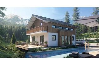 Haus kaufen in 79853 Lenzkirch, Eigenheim und Nebenkosten sparen