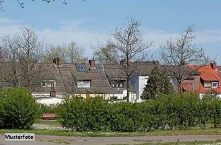 Einfamilienhaus kaufen in Querstraße xxx, 01665 Käbschütztal, Ihr neues Zuhause: Einfamilienhaus mit 2 Garagen - provisionsfrei