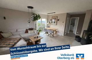 Einfamilienhaus kaufen in 51597 Morsbach, Charmantes Einfamilienhaus in ruhiger Aussichtslage von Morsbach