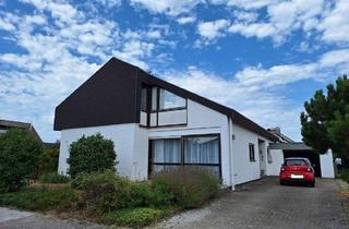 Haus kaufen in 76694 Forst, Freistehendes, großzügiges 1-Fam.-Haus in sehr schöner Wohnlage von Forst