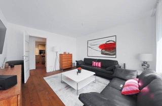 Wohnung kaufen in 38444 Wolfsburg, TOP saniert - hochwertig modernisierte citynahe 3- Zimmer Wohnung
