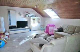 Wohnung mieten in 77694 Kehl, Gemütliche 2,5 Zimmer Obergeschosswohnung