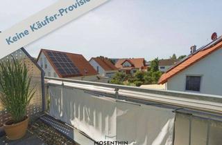 Reihenhaus kaufen in 73235 Weilheim, Neuwertiges Reihenhaus mit Dachterrasse in attraktiver Lage von Weilheim/Teck