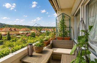 Wohnung kaufen in 82380 Peißenberg, Verkauf: Attraktive Eigentumswohnung mit Balkon und schöner Aussicht über Peißenberg!