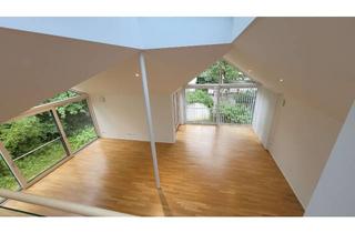 Haus mieten in Widweg 4&4a, 81247 München, Zwei Wohnungen, ein Zuhause - Das Mehrgenerationen-Haus am Würmpark