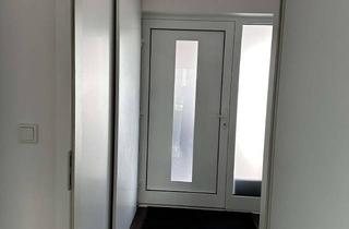 Haus mieten in Lagesbüttelstraße 29, 38110 Wenden, Wohnen mit Charakter: Großzügiges Doppelhaushälfte in Braunschweig