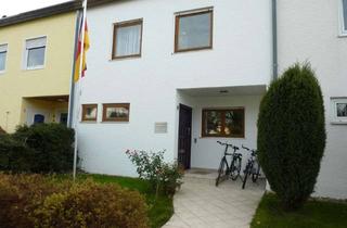 Haus mieten in 71034 Böblingen, Familienfreundliches Reihenhaus in Böblingen, Stadtrand