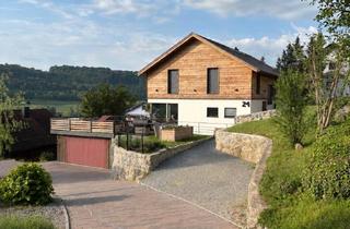Haus mieten in Schulgasse 24, 74547 Untermünkheim, Einfamilienhaus mit 230 m² Wohnfläche in Untermünkheim