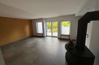 Haus mieten in 61184 Karben, Familiengerechtes Haus in Traumlage - Viel Nutzfläche - Nähe Europäische Schule