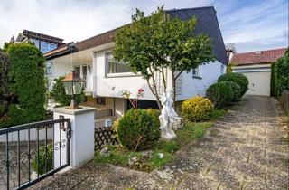 Haus mieten in 78343 Gaienhofen, Modernisiertes Einfamilienhaus in Gaienhofen