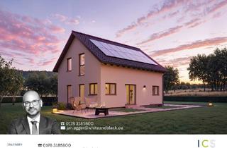 Haus mieten in 73235 Weilheim, Miet I Kauf - Glücklich leben im Eigenheim