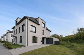 Haus mieten in Peter-Hecker-Straße, 50169 Kerpen, TÜRNICH: Jetzt einziehen! Energiespar-Haus freut sich auf neue Bewohner. Vollständig renoviert!!