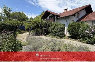 Haus mieten in 86830 Schwabmünchen, Zweifamilienhaus in ruhiger Wohnlage