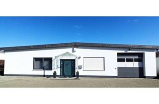 Büro zu mieten in 34123 Waldau, ++++++ Lager-,Hallen-, Werkstatt-, Produktions-, Ausstellungs- und Bürofläche in Kassel zu vermieten